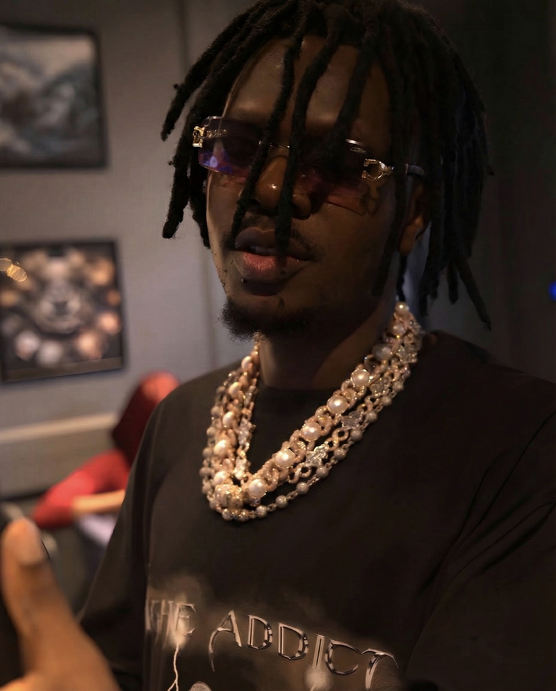 Chains
