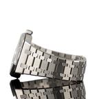 AP Royal Oak 41mm Double Balance Skeleton