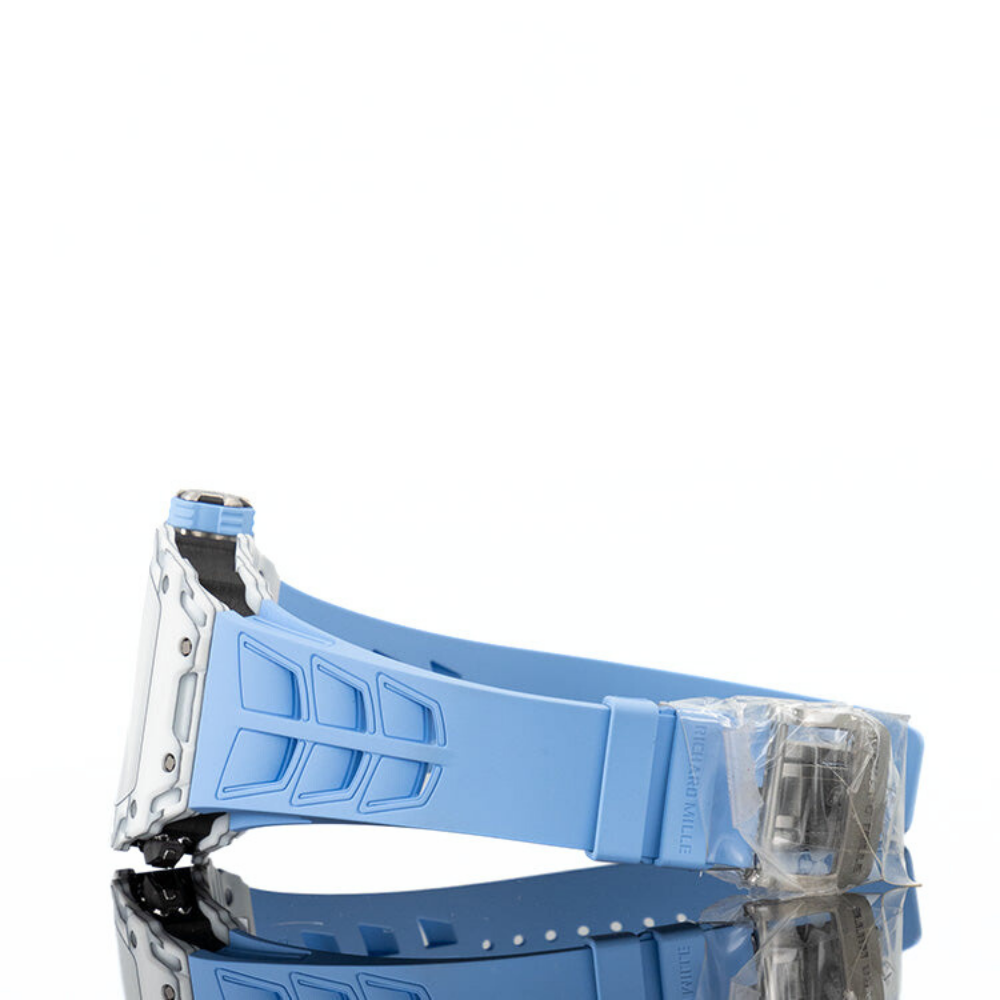 Richard Mille RM 35-03 Rafael Nadal CA FQ Luxury Watch