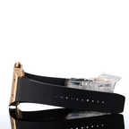 Richard Mille RM 67-01 Rose Gold Extra Flat Luxury Watch