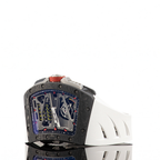 Richard Mille RM 70-01 Alain Prost Skeleton Carbon Watch