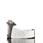Richard Mille RM 70-01 Alain Prost Skeleton Carbon Watch