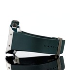 Richard Mille RM 72-01 Le Mans Limited White Ceramic Watch