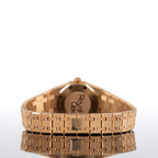 Audemars Piguet Royal Oak 23mm Mini Rose Gold