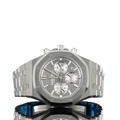 Audemars Piguet Royal Oak 38mm Grey Dial
