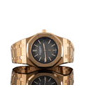 Audemars Piguet Royal Oak 39mm Jumbo Rose Gold