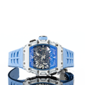 Richard Mille RM 35-03 Rafael Nadal CA FQ Luxury Watch