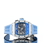 Richard Mille RM 35-03 Rafael Nadal CA FQ Luxury Watch