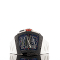 Richard Mille RM 70-01 Alain Prost Skeleton Carbon Watch